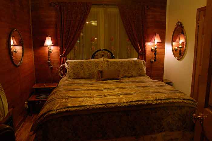 Southern Illinois Bed And Breakfast Hot Tub Southern Illinois Bed And Breakfast Hot Tub