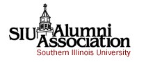 SIU Alumni Association